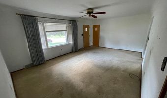 4021 Aberdeen Ave, Alton, IL 62002