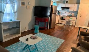 3007 Flamingo Rd 486, Avon Park, FL 33825