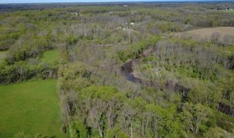 Cherry Hill Rd, Albion, PA 16401