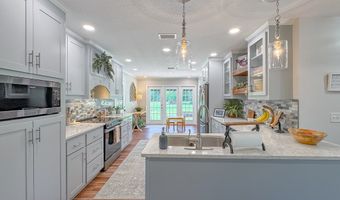 1415 College Rd, Bainbridge, GA 39819