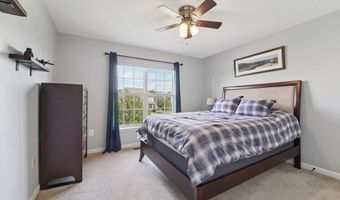 2642 INWOOD Dr, Adamstown, MD 21710