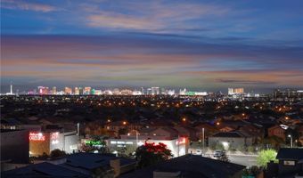 6472 Farness St, Las Vegas, NV 89135