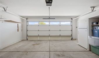 2185 Breon Dr, Bullhead City, AZ 86442