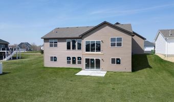1136 168th Ln NW, Andover, MN 55304