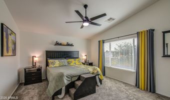 10926 W Locust Ln, Avondale, AZ 85323