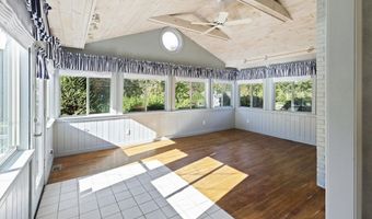 152 Coburn Rd, Berlin, MA 01503