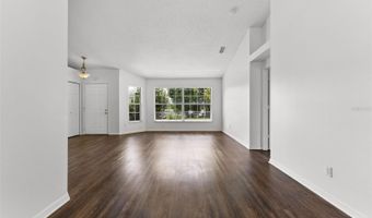 294 LAKE DOE Blvd, Apopka, FL 32703