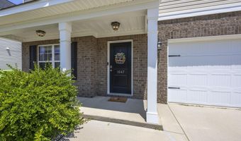 1047 Heart Pine Dr, Blythewood, SC 29016