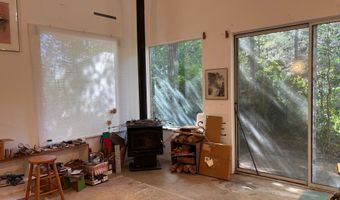 48553 HIGHWAY 101, Bandon, OR 97411