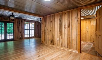 10064 Dummy Line Rd, Batesville, MS 38606