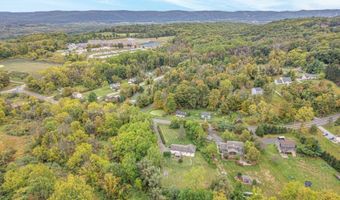 1821 Rt 565, Alloway, NJ 07461