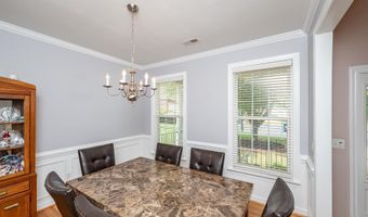 433 Landstone Ter, Boiling Springs, SC 29316