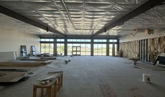 3404 4th Ave Suite B, Amarillo, TX 79015