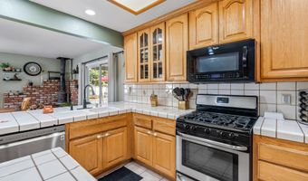 32924 Acklins Ave, Acton, CA 93510