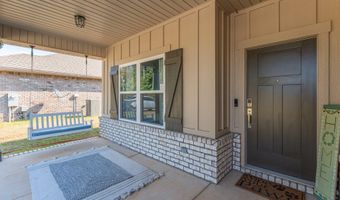 1358 Georgia Ave, Baker, FL 32531
