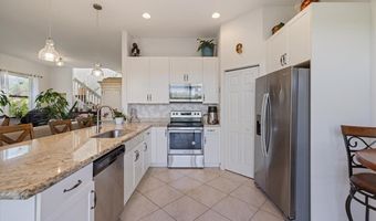 5448 Agostino Way, Ave Maria, FL 34142
