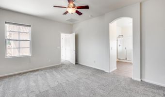 2085 E HULET Pl, Chandler, AZ 85225