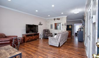 634 TANTALLON Ct 141, Abingdon, MD 21009