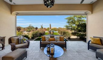 30416 N 64TH Street St, Cave Creek, AZ 85331