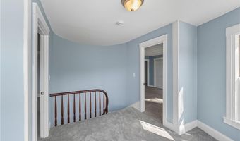 1107 Main St, Coventry, RI 02816
