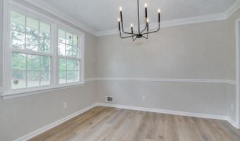 3335 Cockatoo Rd, Augusta, GA 30907