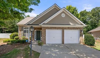 2401 Centennial Hill Way NW, Acworth, GA 30102