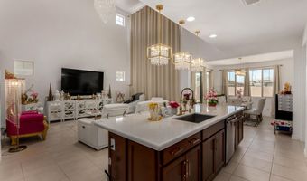 12120 W PARKWAY Ln, Avondale, AZ 85323