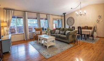 55918 Snow Goose Rd, Bend, OR 97707