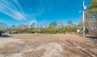 185 Peach Cider Rd, Batesburg Leesville, SC 29006