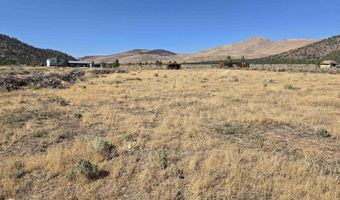 2764 New Hope Dr, Gardnerville, NV 89410