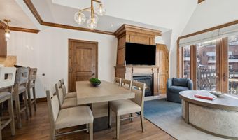 415 E Dean St. Unit 26 Week 33, Aspen, CO 81611
