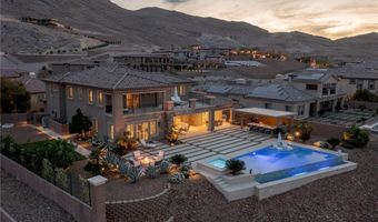2 Olympia Outlook Dr, Las Vegas, NV 89141