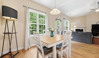 258 Whetstone Dr, Angier, NC 27501