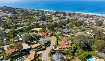 622 Kalamath Dr, Del Mar, CA 92014