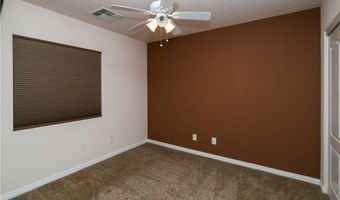 2787 Sunken Ship St, Laughlin, NV 89029