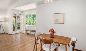 5400 Olopua St, Kapaa, HI 96746