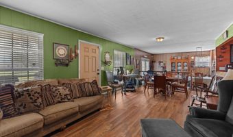 223 Clearview Dr, Bean Station, TN 37708