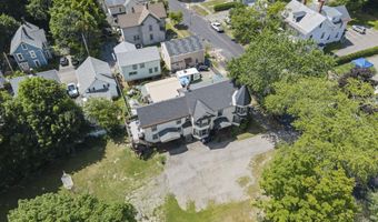 46 48 Fifth St, Bangor, ME 04401