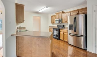 5098 SHETLAND Trl, Arlington, TN 38002