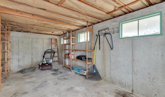 1657 Elizabeth Dr, Arnold, MO 63010