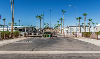 76 JACKNIFE Dr, Apache Junction, AZ 85119