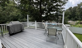 71 Bishop St, Bristol, CT 06010
