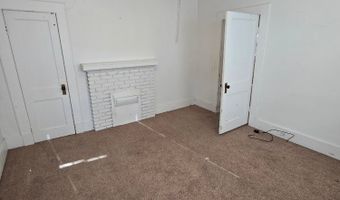 1212 Washington St, Alexander City, AL 35010
