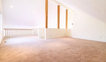 80 LN 150A Jimmerson Lk, Angola, IN 46703