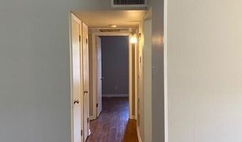 3820 Fairfield 53, Shreveport, LA 71104