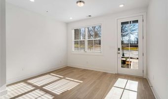 665 Soul Aly, Alpharetta, GA 30009