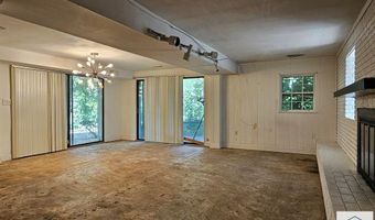 671 Robinhood Rd, Bassett, VA 24055