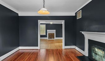 301 Magazine St, Abbeville, SC 29620