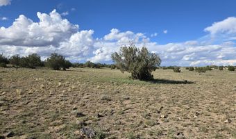 280 A Tanner Rd, Ash Fork, AZ 86320