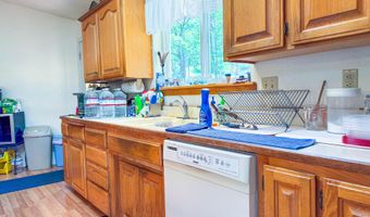 6004 Thompson Creek Rd, Applegate, OR 97530
